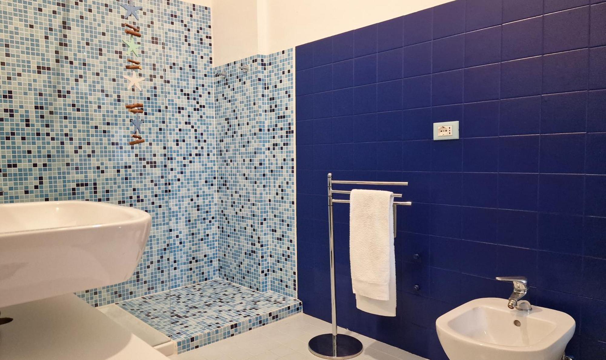 Casa Adele Caorle Daire Dış mekan fotoğraf